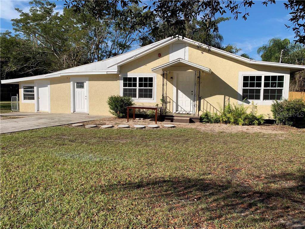 227 Smith Avenue - Photo 1 227 Smith Avenue - Photo 1
