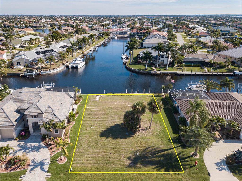 3234 Antigua Drive - Photo 1