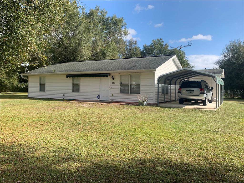 6218 Marco Avenue - Photo 1