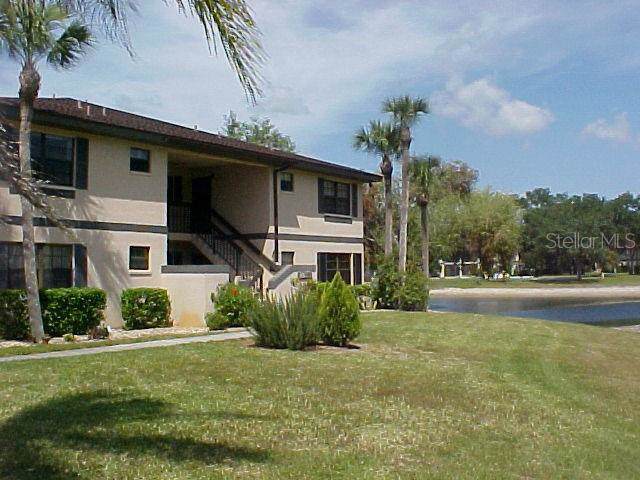 19505 Quesada Avenue - Photo 1