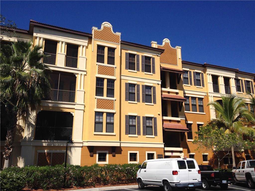 98 Vivante Boulevard - Photo 1