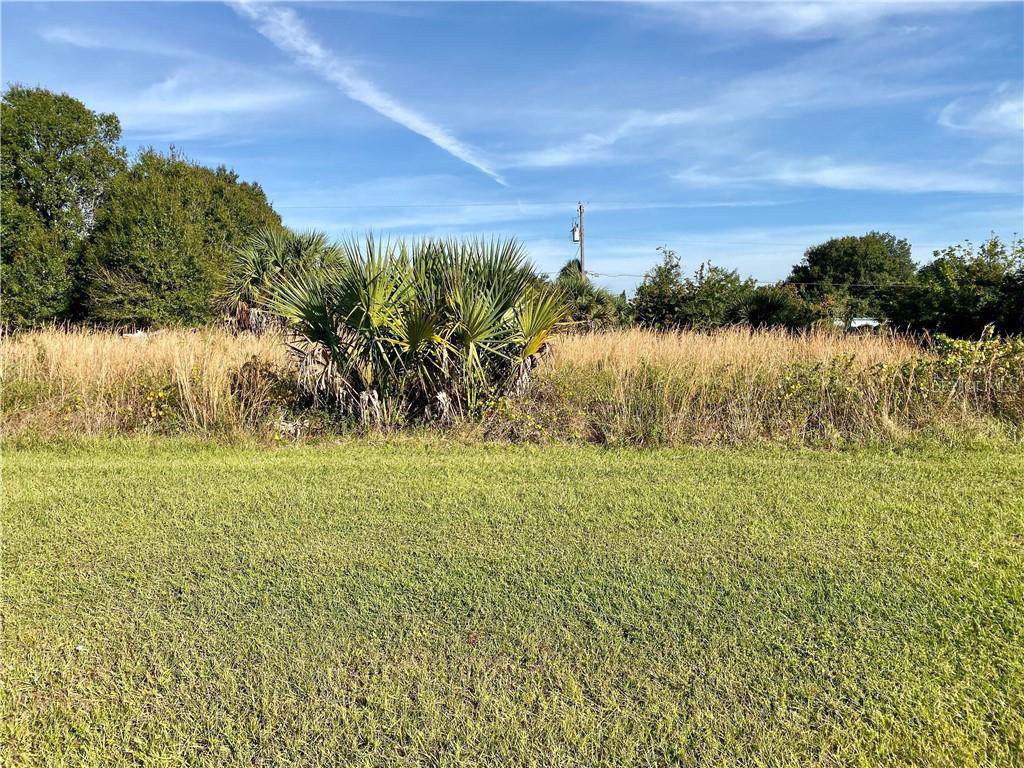 2490 Broadpoint Drive - Photo 1