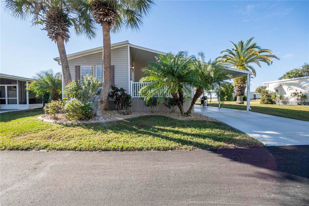 2100 Kings Highway - Photo 1