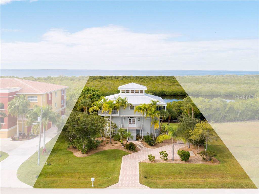 17485 Boca Vista Road - Photo 1