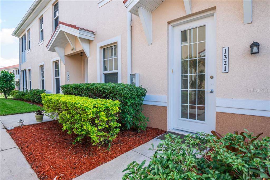 240 End Drive - Photo 1