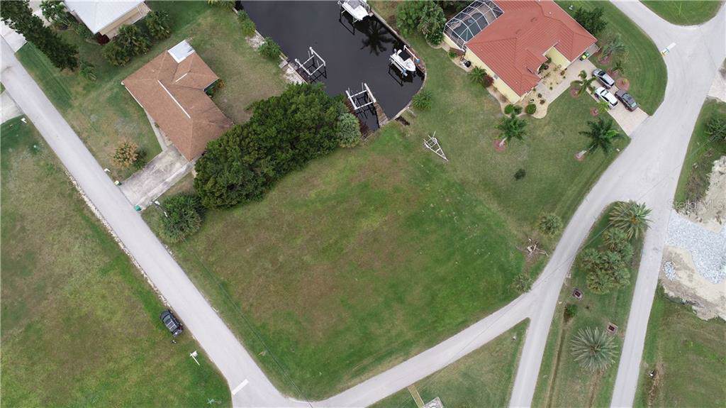 24418 Treasure Island Boulevard - Photo 1