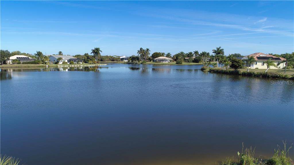 16446 Pyreness Lane - Photo 1