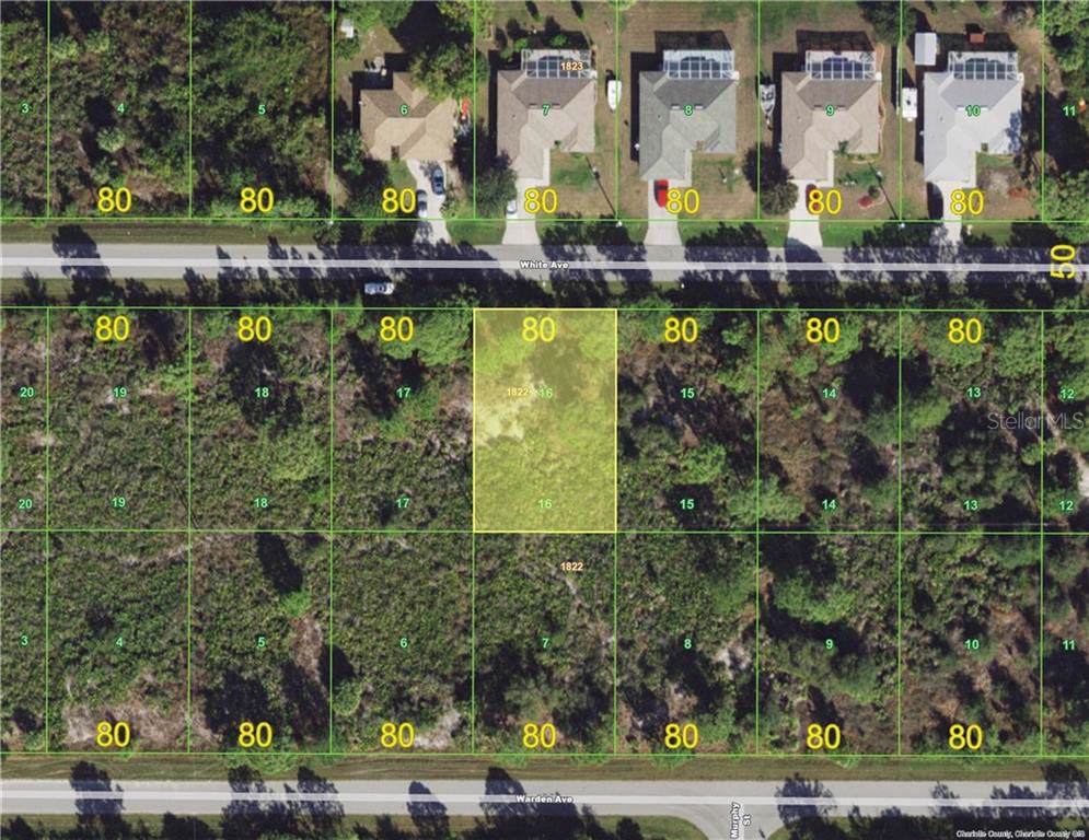 5147 & 5155 White Avenue - Photo 1 5147 & 5155 White Avenue - Photo 1