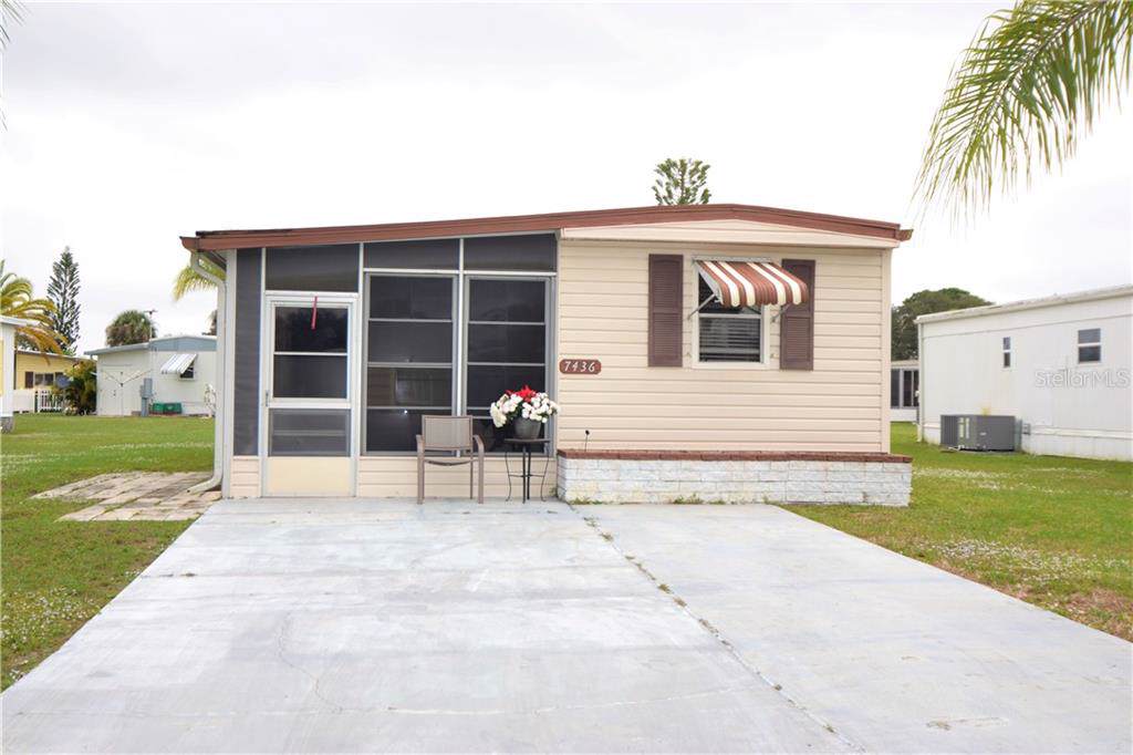 7436 Arbela Street - Photo 1