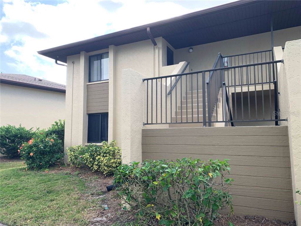 4008 Oakview Drive - Photo 1