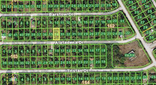 28196 Alatadena Drive - Photo 1