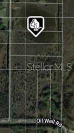 33948 Oil Well Road - Photo 1
