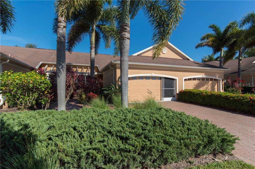 4800 Turnberry Circle - Photo 1