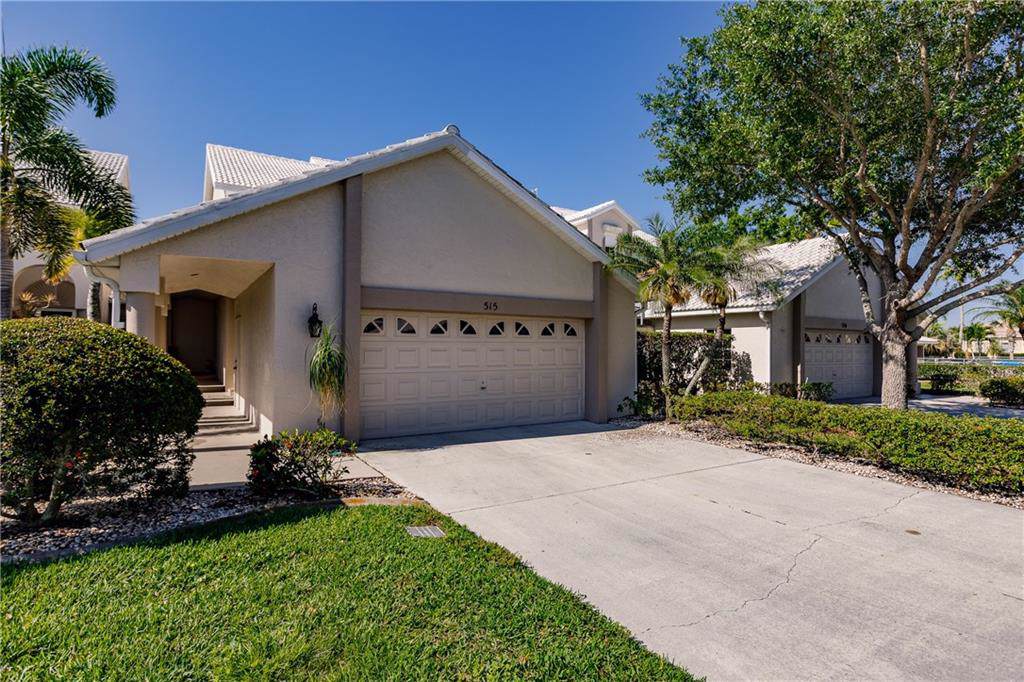 3800 Bal Harbor Boulevard - Photo 1