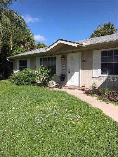 11886 Brookside Avenue - Photo 1