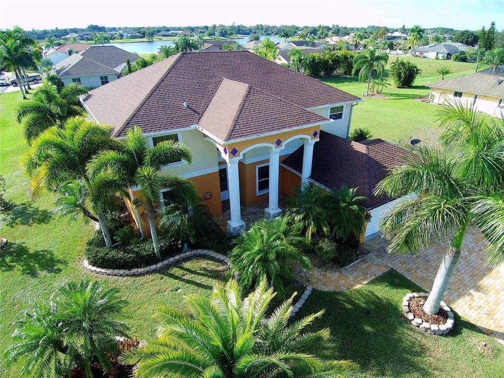 25351 Tether Lane - Photo 1