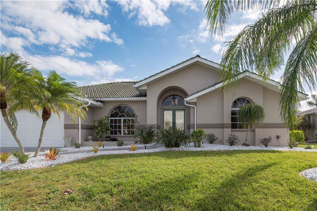 3630 San Sebastian Court - Photo 1