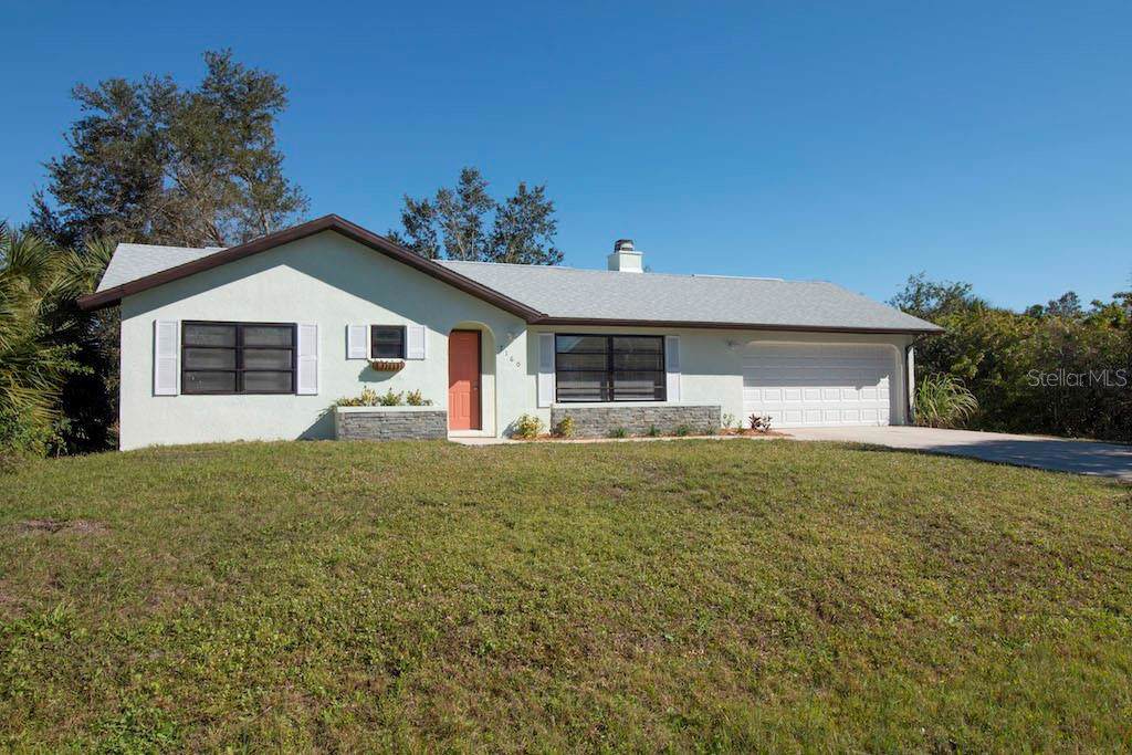 7160 Bougainvillea Street - Photo 1