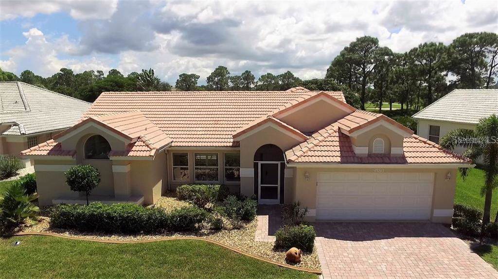 5080 Key Largo Circle - Photo 1