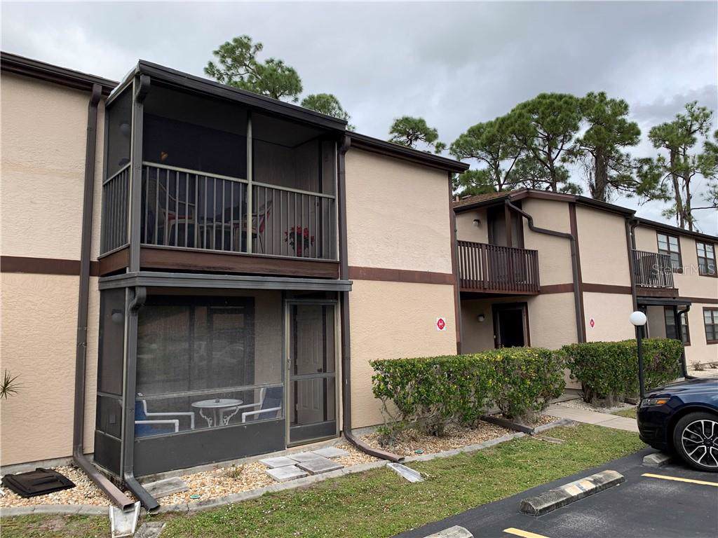 4022 Beaver Lane - Photo 1