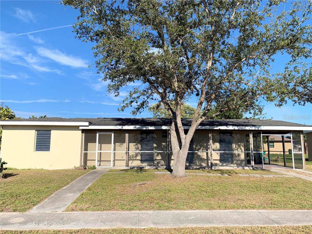 3428 Westlund Terrace - Photo 1