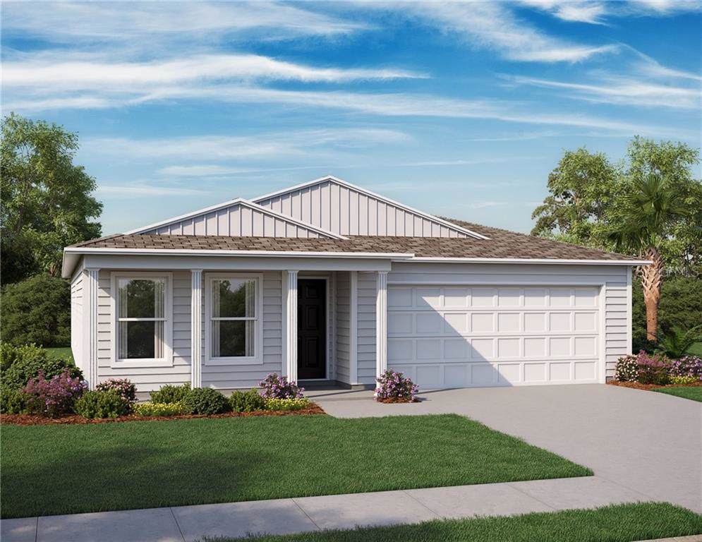 13075 Thrasher Avenue - Photo 1