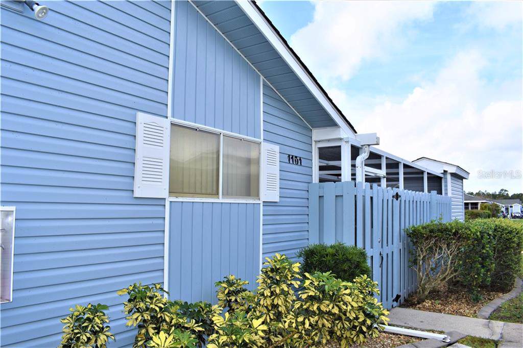 3300 Loveland Boulevard - Photo 1