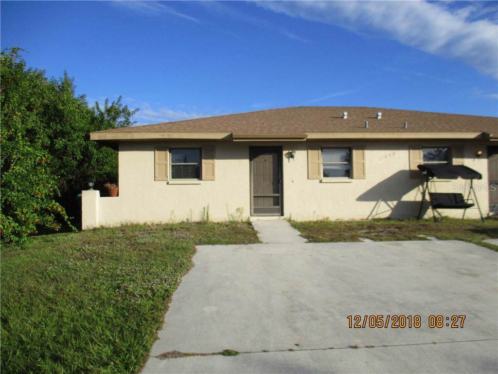 11050 Pendleton Avenue - Photo 1