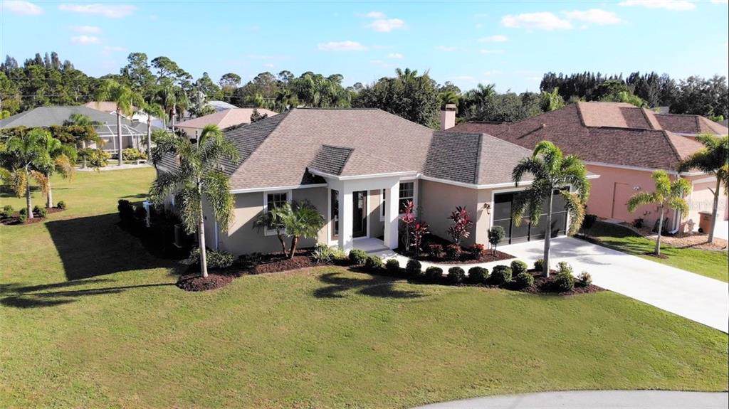 7412 Wedelia - Photo 1