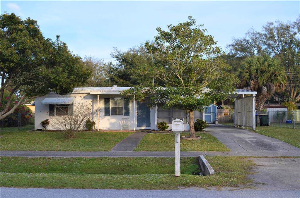 6142 Freemont Street - Photo 1