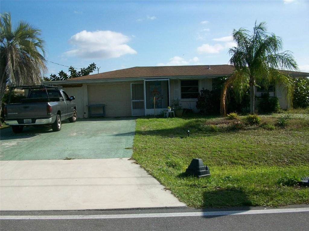 181 Tarpon Boulevard - Photo 1 181 Tarpon Boulevard - Photo 1