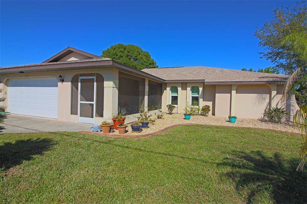 27084 Villarrica Drive - Photo 1 27084 Villarrica Drive - Photo 1