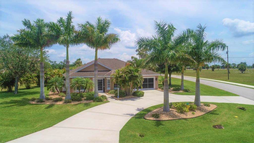 16474 Belo Court - Photo 1
