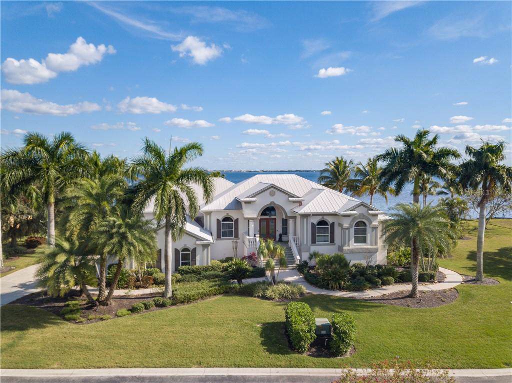 21470 Harborside Boulevard - Photo 1 21470 Harborside Boulevard - Photo 1
