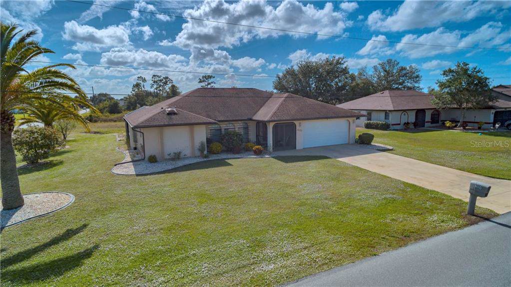 27203 Guapore Drive - Photo 1