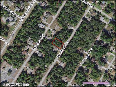 Maurbach Terrace - Photo 1