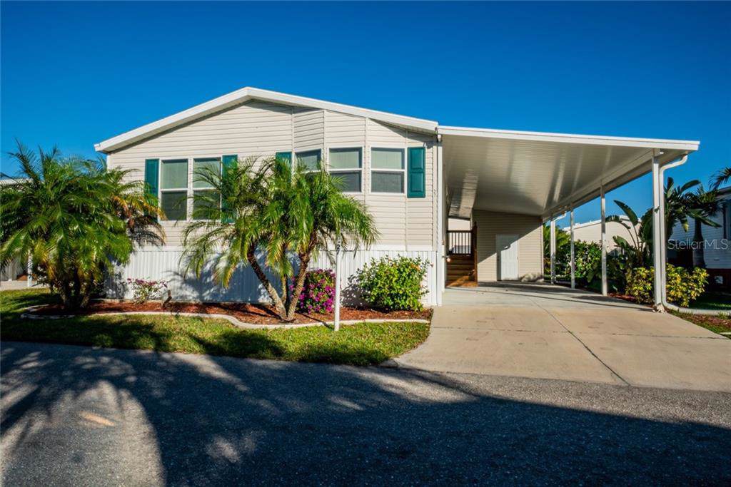 27 Amsterdam Drive - Photo 1