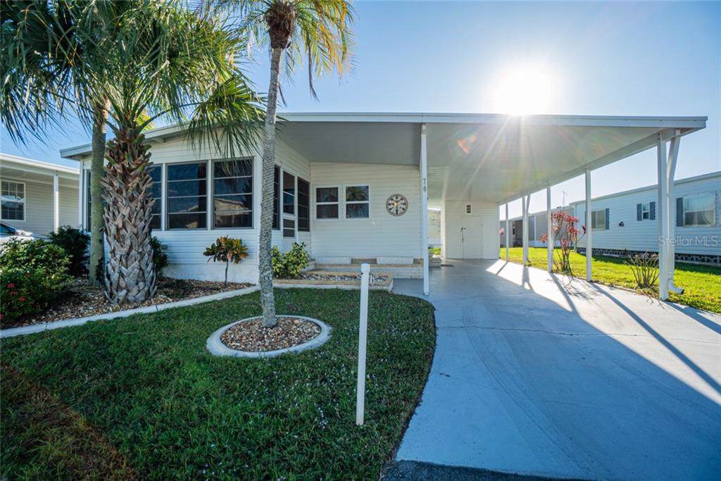 2100 Kings Highway - Photo 1 2100 Kings Highway - Photo 1