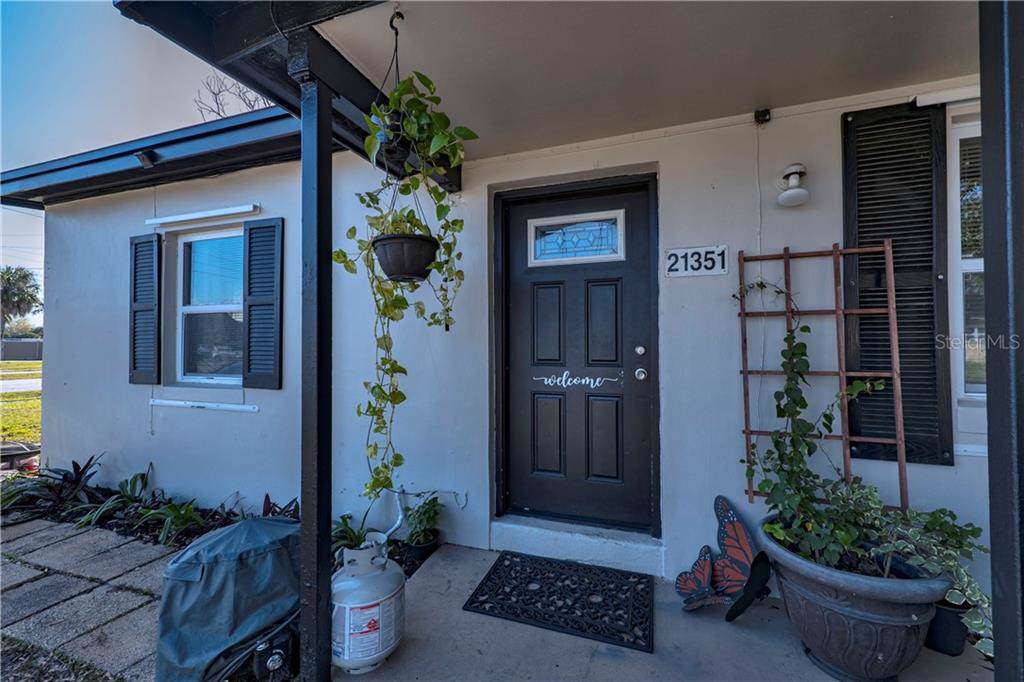 21347 Coulton Avenue - Photo 1