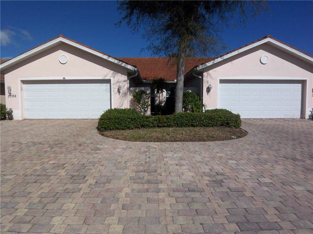 3798 Tripoli Boulevard - Photo 1