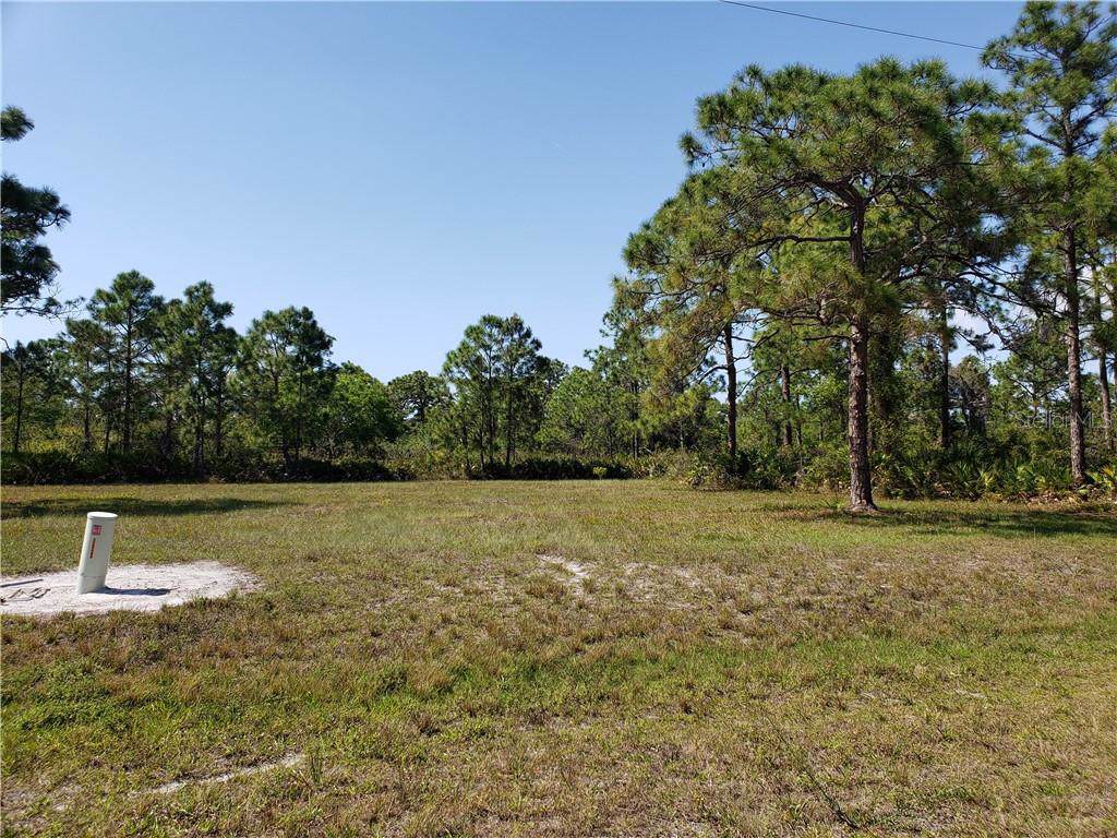 129 & 131 Brig Circle - Photo 1 129 & 131 Brig Circle - Photo 1