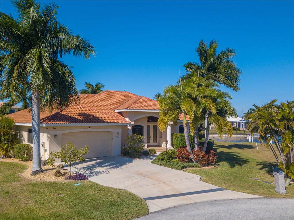 105 Bayshore Court - Photo 1