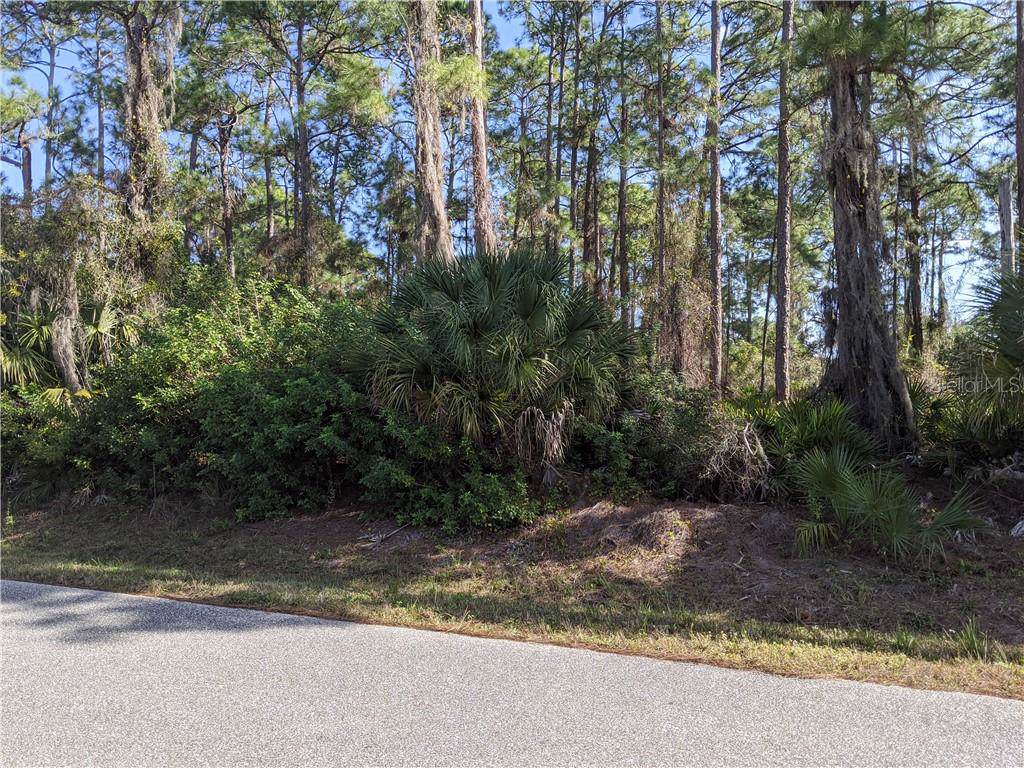 3148 Dutton Street - Photo 1