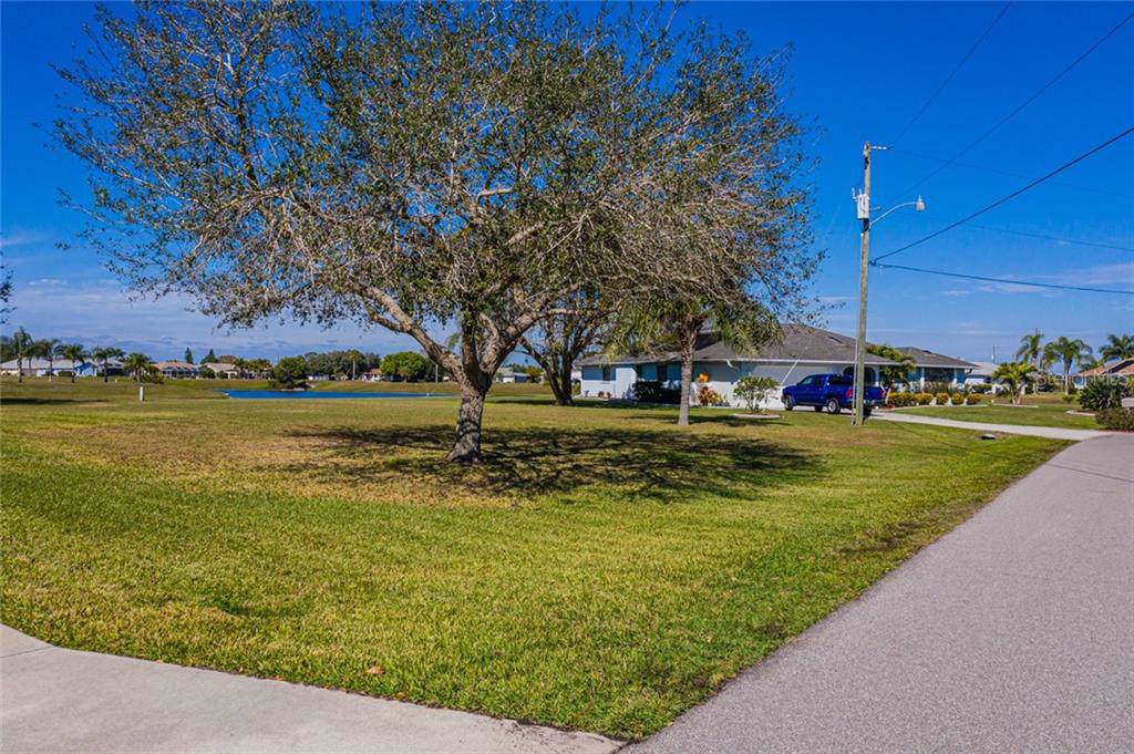 2263 Oberon Lane - Photo 1