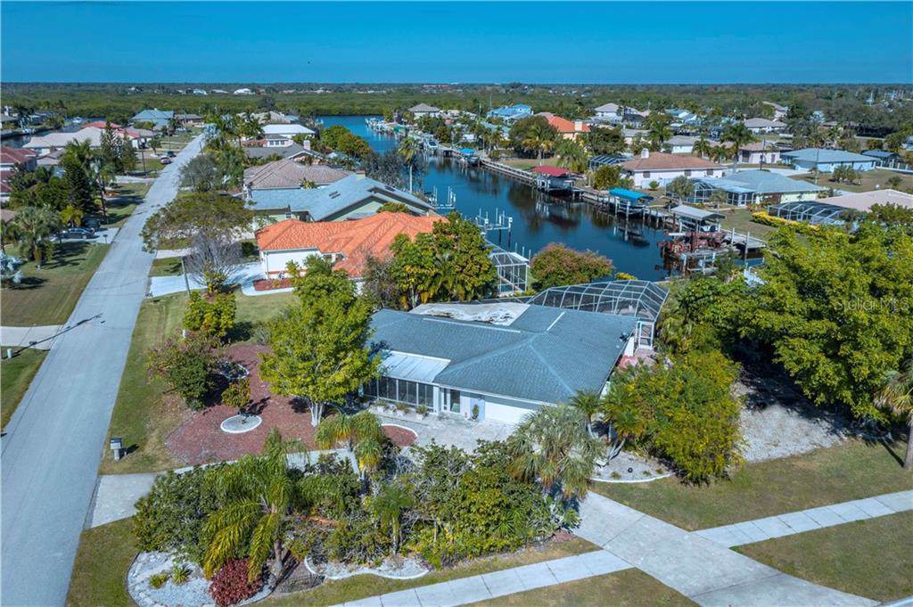 4379 Harbor Boulevard - Photo 1 4379 Harbor Boulevard - Photo 1