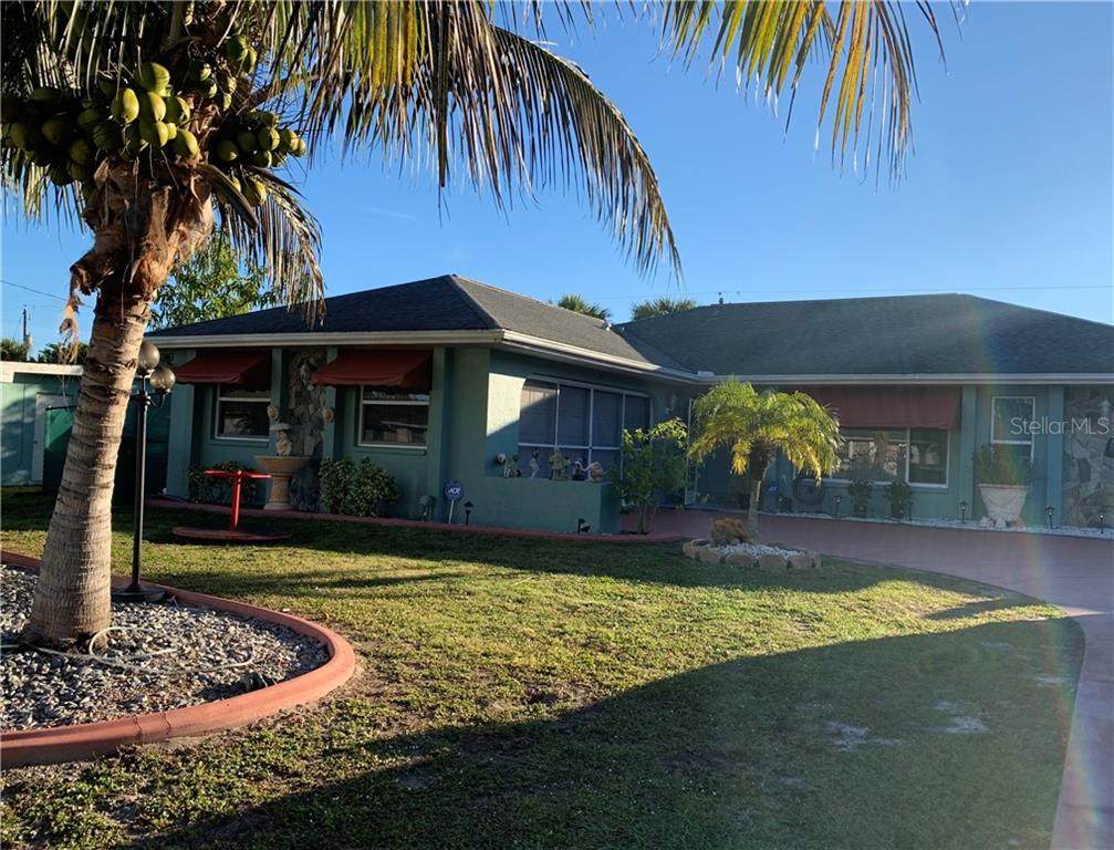 4236 Mallee Street - Photo 1