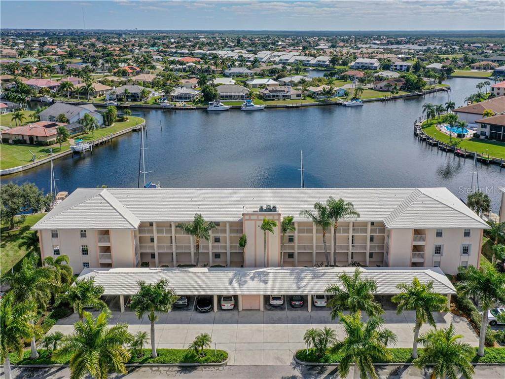 3640 Bal Harbor Boulevard - Photo 1 3640 Bal Harbor Boulevard - Photo 1