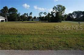 24283 Penhollow Court - Photo 1
