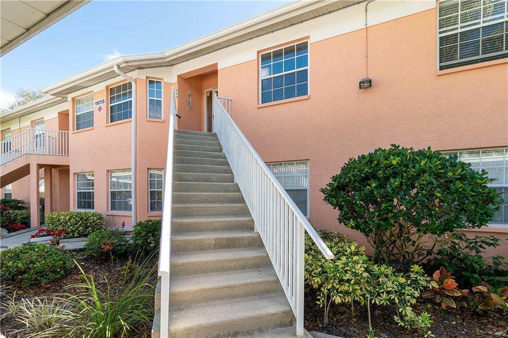 19315 Water Oak Drive - Photo 1