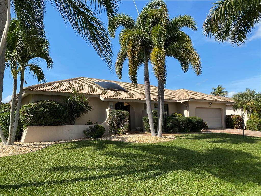 3829 Saba Court - Photo 1